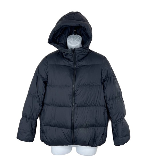 Uniqlo Jackets & Coats Uniqlo Puffer Jacket Men Extra Small Xs